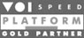 voispeed